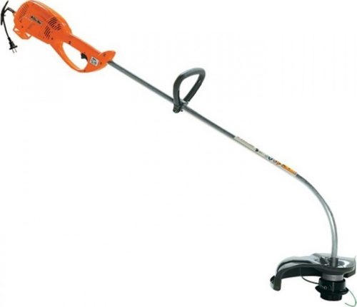 Oleo-Mac TR92E 850W Elektrikli Tırpan