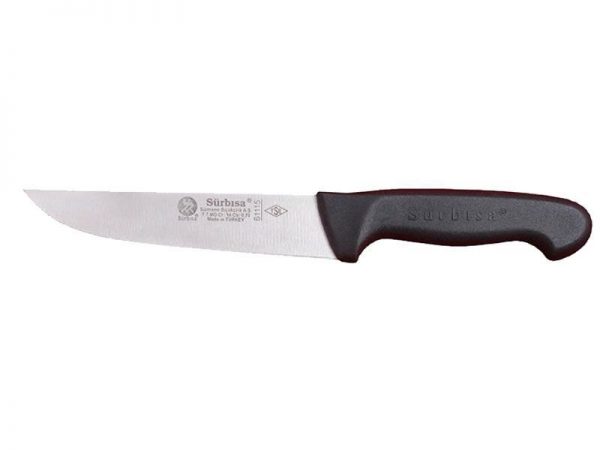 Sürbisa 61115 Kasap Bıçağı