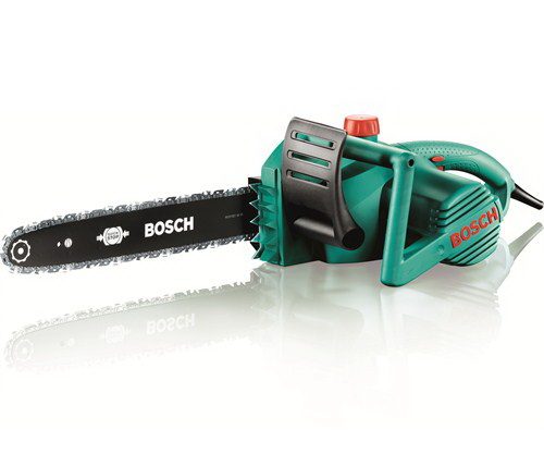 Bosch AKE 40 S Motorlu Testere 1800W