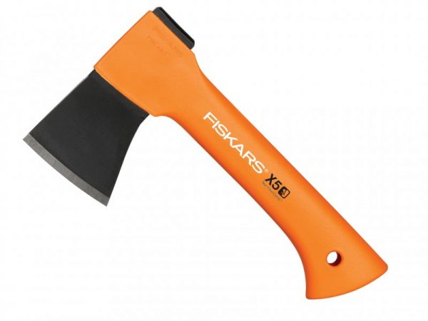 Fiskars X5 Kamp Baltası 260mm