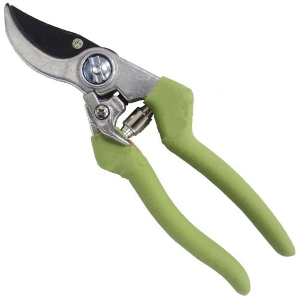 Green Guard GP1025 Budama Makası 210mm