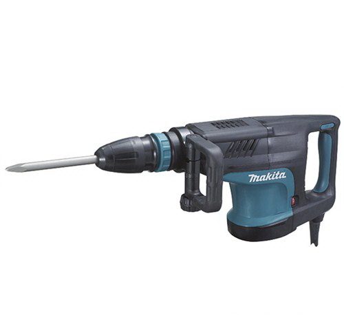 Makita HM1203C Kırıcı 1.510W 26Joule