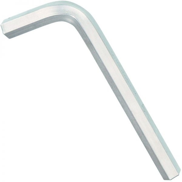Allen Anahtar 6 Köşe 12mm