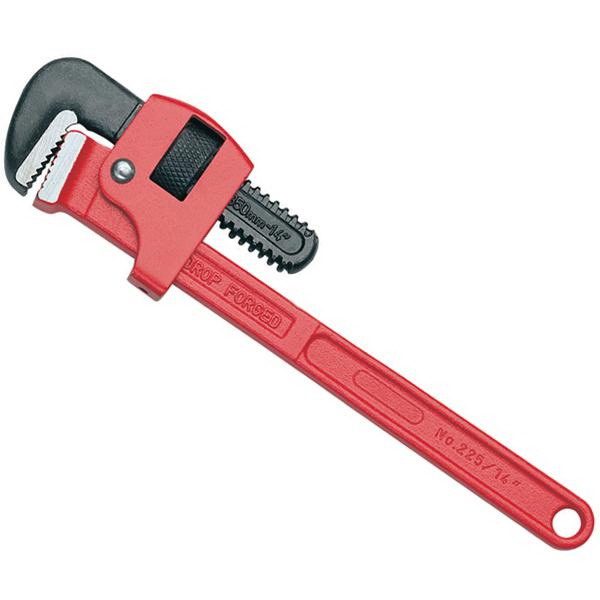 Altaş 225-12'' 272mm Boru Anahtarı Stillson Model