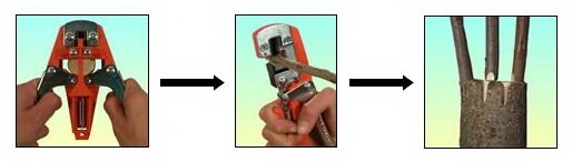 art-tec-3000-3-22cm-a-makas-1