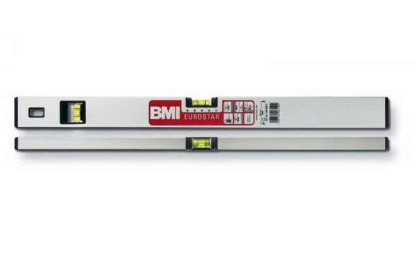Bmı 150cm EURO STAR 690 Alüminyum