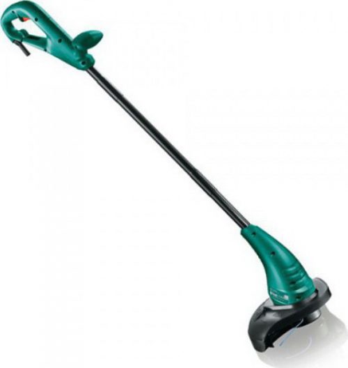 Bosch ART 23 SL Kenar Kesme Makinası