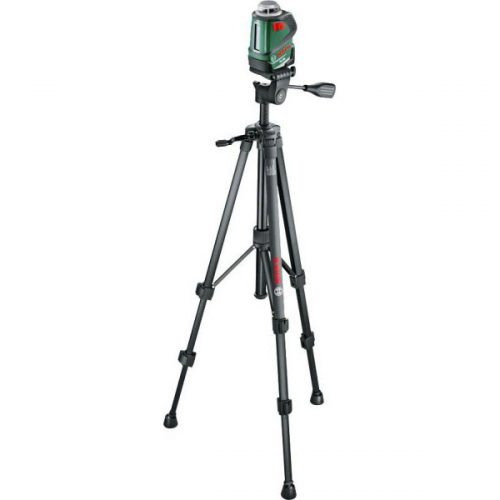 Bosch PLL 360 Set Çizgi Hizalama Lazeri