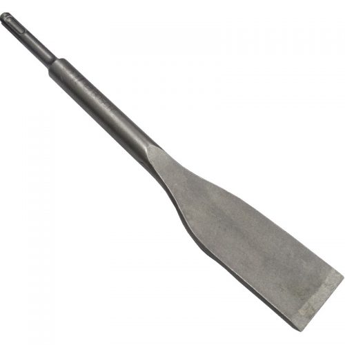 Bosch SDS-Plus Fayans Keskisi 250mm