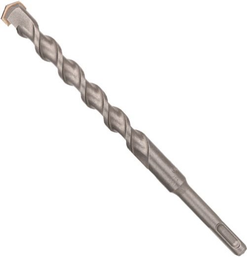 Bosch SDS-Plus Matkap Uç 16x150x210mm