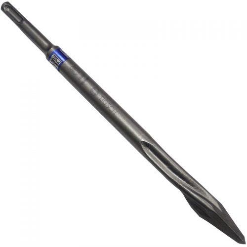 Bosch SDS-Plus Sivri Keski 250mm