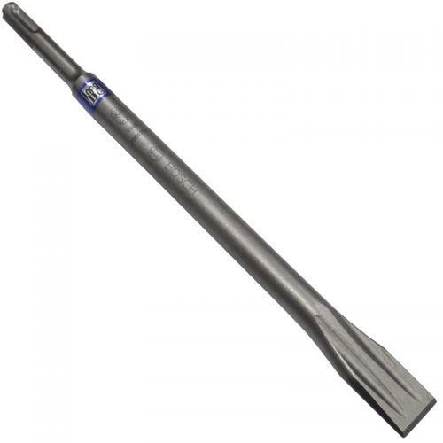 Bosch SDS-Plus Yassı Keski 250mm