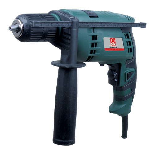 DBK SB 500 LR Darbeli Matkap 500W DBK SB 500 LR Darbeli Matkap 500W