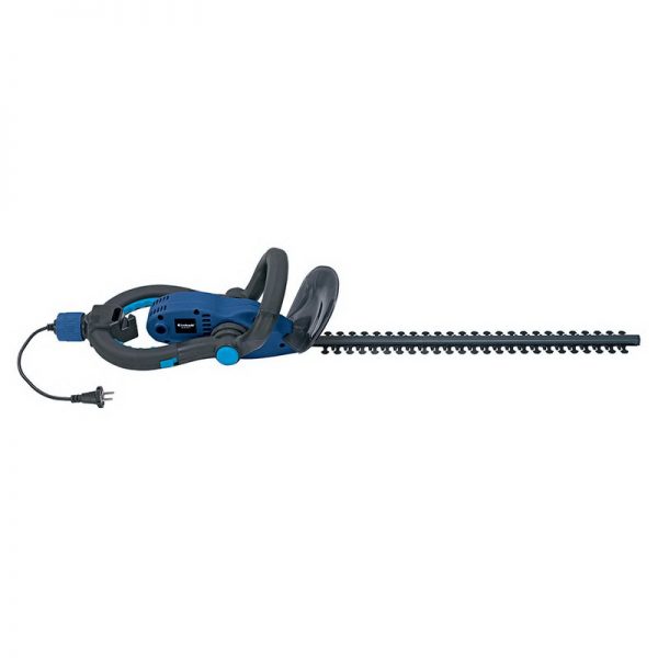Einhell BG-EH 3551 T Elektrikli Çit Budama 350W 51cm