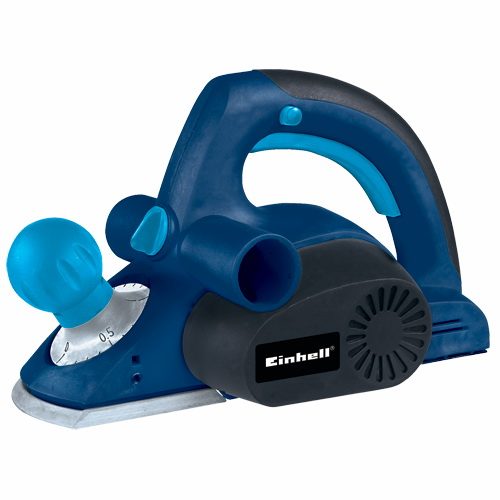 Einhell BT-PL 750 / 750W Planya