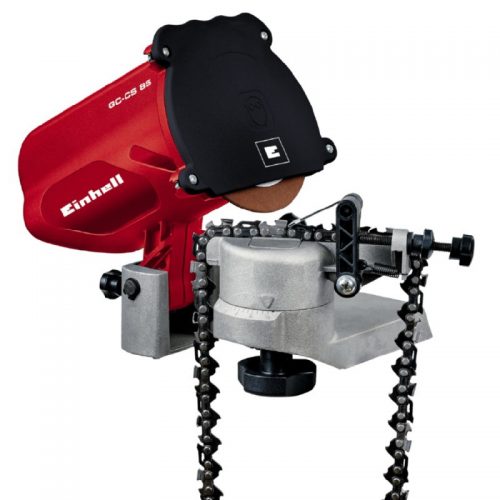 Einhell GC-CS 85 E Zincir Bileme Makinası 85W