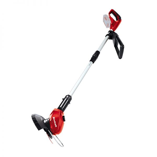 Einhell GE-CT 18 Li Solo Kenar Kesme Aküsüz