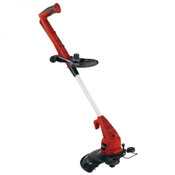 Einhell RG-ET 4530 / 450W Elektrikli Tırpan