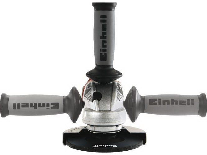 einhell-rt-ag-230-180-2300w-180mm-talama-1