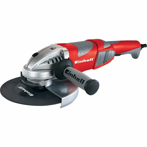 Einhell RT-AG 230/180 / 2300W 180mm Taşlama
