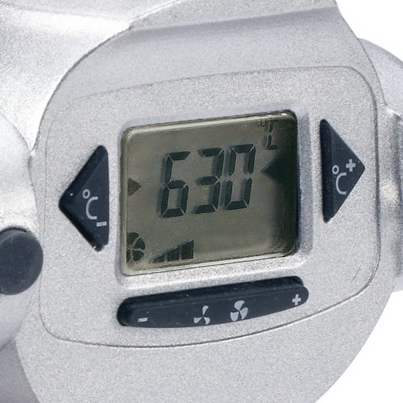 einhell-rt-ha-2000-e-2000w-scak-hava-tabancas-1