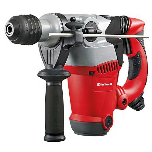 Einhell RT-RH 32 Kırıcı Delici 1250W 3.5Joule
