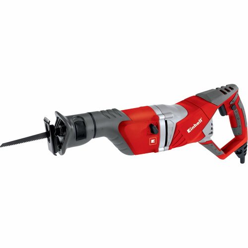 Einhell TE-AP 1050 E Kılıç Testere 1.050W