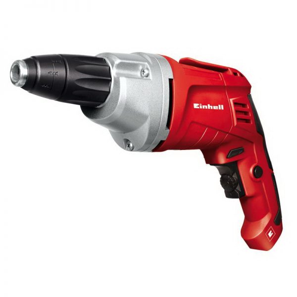 Einhell TH-DY 500 E / 500W Alçıpan Vidalama