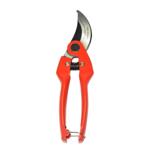 Eltu 429FB / 190mm Bağ Makası