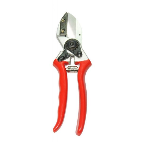 Eltu 430F / 210mm Bağ Makası İzoleli