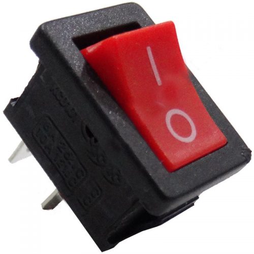 Emak 2317021R Stop Anahtarı Sparta 42 938 946