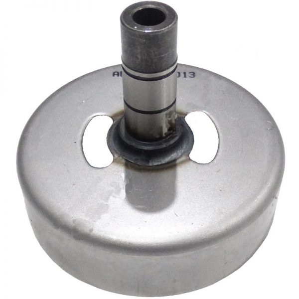 Emak 4191030R Balata Yuvası 753T 755MASTER Sparta44
