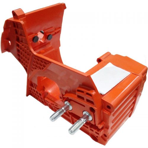 Emak 50060091AR Karter Komple 936 940C
