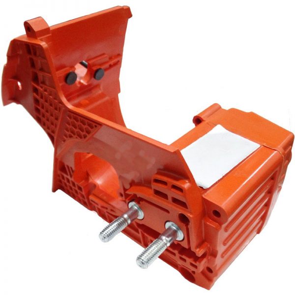 Emak 50060091AR Karter Komple 936 940C