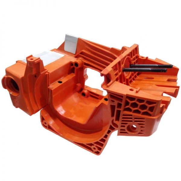 Emak 50070007FR Karter Komple 947 952 GS520