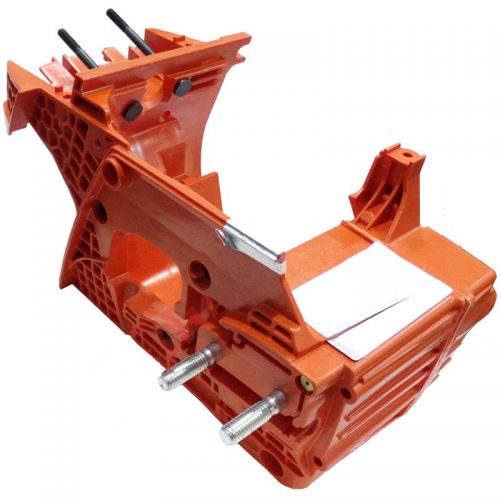 Emak 50070007FR Karter Komple 947 952 GS520