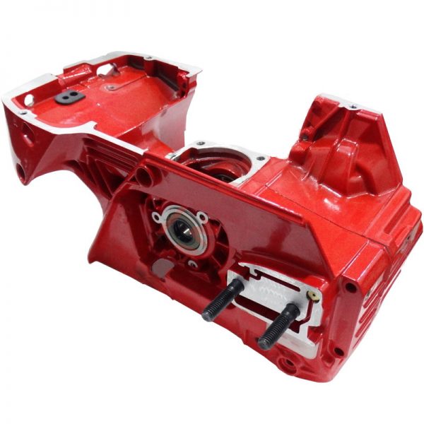 Emak 50090060 Karter Komple 965HD 165HD