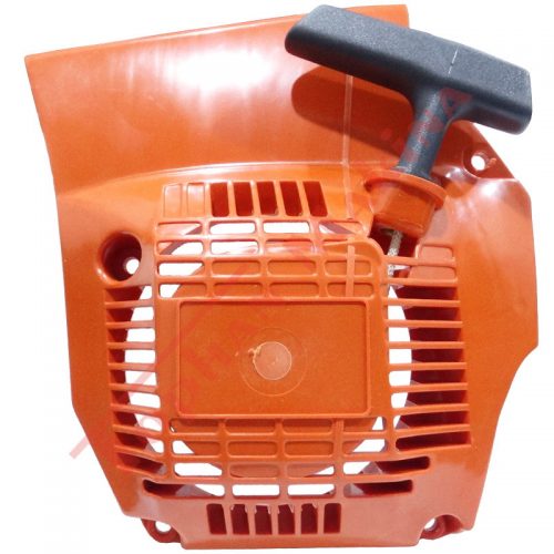 Emak 50110086 Starter Kapak Komple 936 940