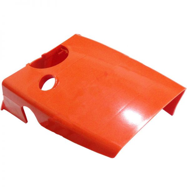 Emak 50232006AR Üst Kaporta GS440