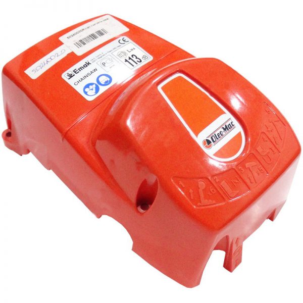 Emak 50240020R Üst Kaporta GS35