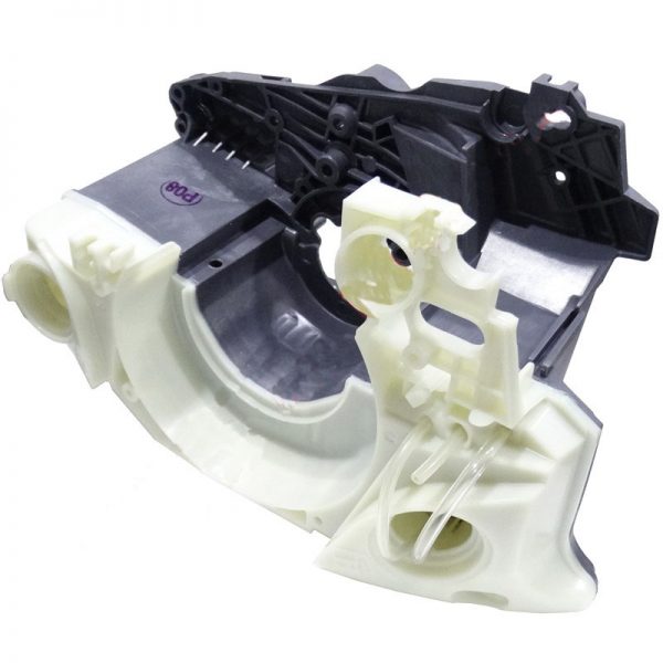 Emak 50240165AR Karter Komple GS35 GS350C