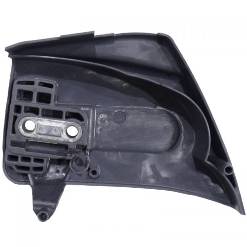 Emak 50240202R Yan Kapak GS35C GS350C