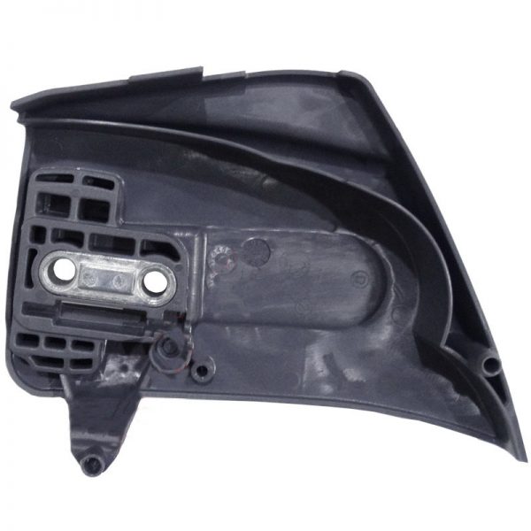 Emak 50240202R Yan Kapak GS35C GS350C