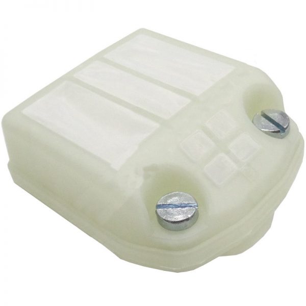 Emak 50250026R Hava Filitresi GS650