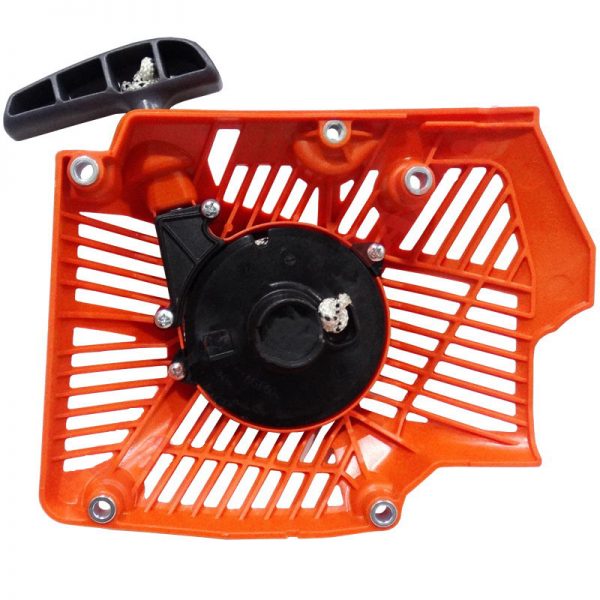 Emak 50250039AR Starter Kapak Komple GS650
