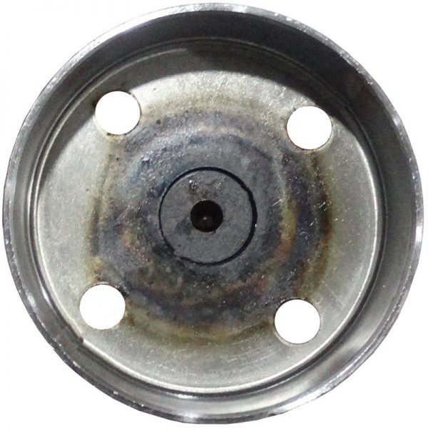 Emak 58040013R Balata Yuvası TS327 327S HT27