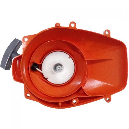 Emak 58042013BR Starter Kapak Komple TS326 326S HC260
