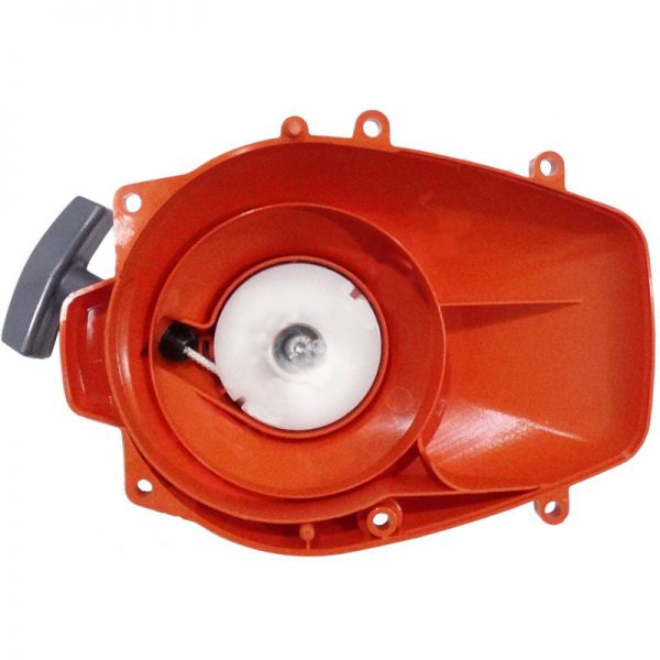 Emak 58042013BR Starter Kapak Komple TS326 326S HC260