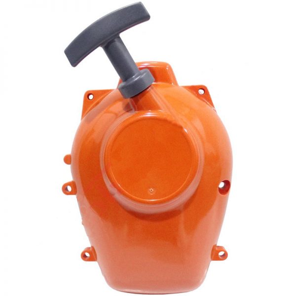 Emak 58042013BR Starter Kapak Komple TS326 326S HC260