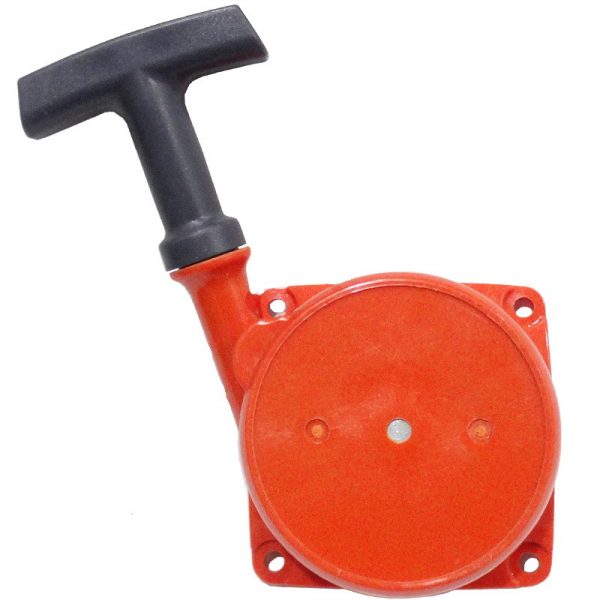 Emak 61042001DR Starter Kapak Komple 753T 755 8530 8550